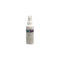 Solution décontaminante GK Professional BIOSHIELD 120 ml contre CS, CN et OC