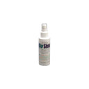 Solution décontaminante GK Professional BIOSHIELD 120 ml contre CS, CN et OC