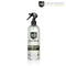 Solvant de nettoyage qualité militaire Breakthrough à pH neutre sans résidu