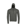 Sous-Veste Avec Capuche Eberlestock Lochsa Merino Zip