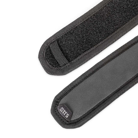 Sous-ceinture antidérapante 5.11 Tactical pour ceinturon Maverick en néoprène largeur 50,8 mm