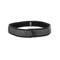 Sous-ceinture antidérapante 5.11 Tactical pour ceinturon Maverick en néoprène largeur 50,8 mm