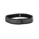 Sous-ceinture antidérapante 5.11 Tactical pour ceinturon Maverick en néoprène largeur 50,8 mm