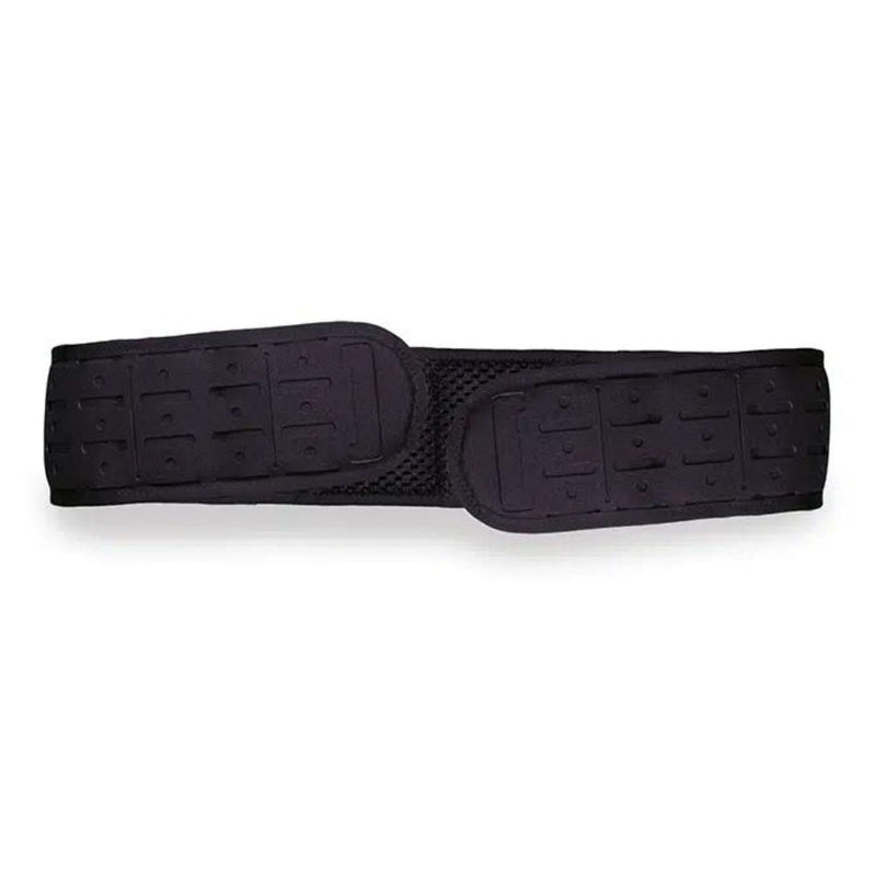 Sous-ceinture de confort GK Pro Timecop 2.0 MOLLE découpé laser matelassée maille 3D respirante