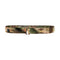 Sous-ceinture tactique Frog Pro COBRA à crochet polymère tour de taille 101-109 cm