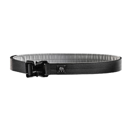 Sous-ceinturon Frog Pro en sangle MIL-W-17337 classe 2 largeur 3,81 cm réglable