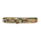 Sous-ceinturon Frog Pro en sangle MIL-W-17337 classe 2 largeur 3,81 cm réglable