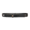 Sous-ceinturon Frog Pro en sangle MIL-W-17337 classe 2 largeur 3,81 cm réglable