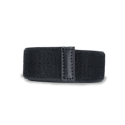 Sous-ceinturon GK Pro 131 x 3,8 cm auto-agrippant pour maintien du ceinturon de service