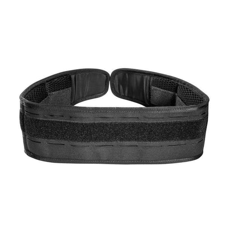 Sous-ceinturon Tasmanian Tiger TT Belt Padding