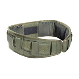 Sous-ceinturon Tasmanian Tiger TT Belt Padding