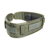 Sous-ceinturon Tasmanian Tiger TT Belt Padding