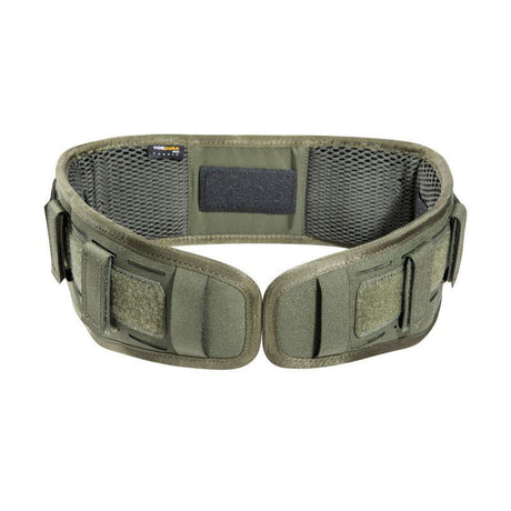 Sous-ceinturon Tasmanian Tiger TT Belt Padding