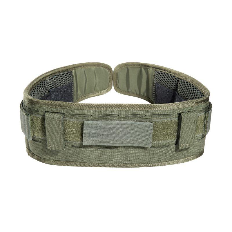 Sous-ceinturon Tasmanian Tiger TT Belt Padding