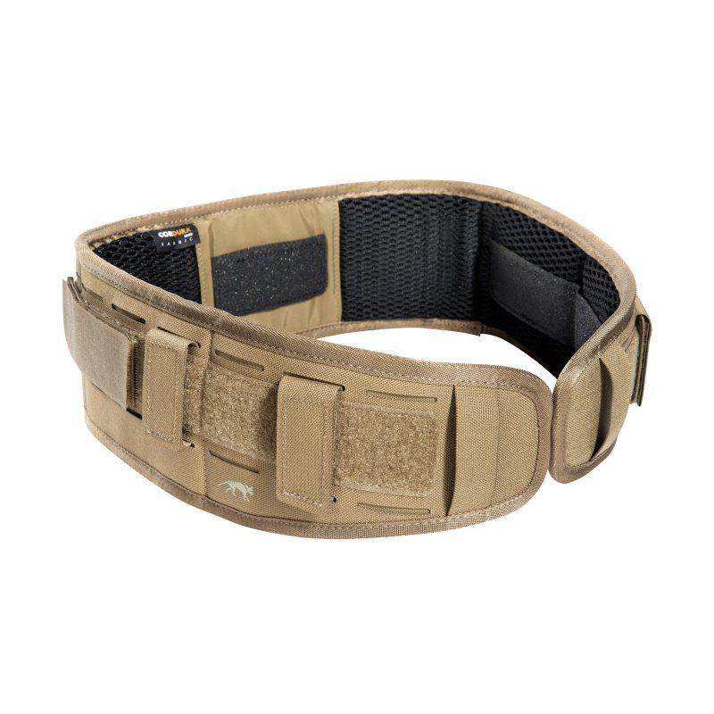 Sous-ceinturon Tasmanian Tiger TT Belt Padding