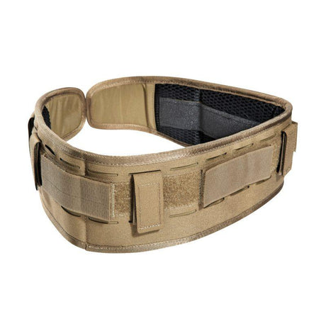 Sous-ceinturon Tasmanian Tiger TT Belt Padding