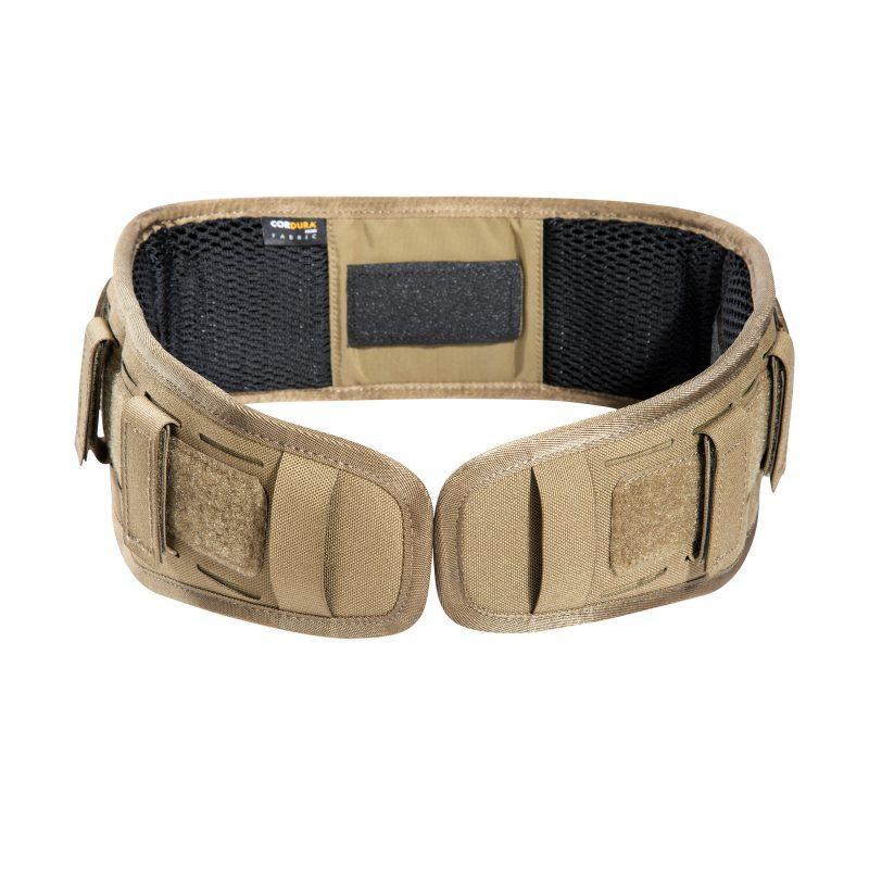 Sous-ceinturon Tasmanian Tiger TT Belt Padding