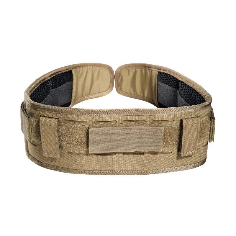 Sous-ceinturon Tasmanian Tiger TT Belt Padding