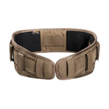 Sous-ceinturon Tasmanian Tiger TT Belt Padding