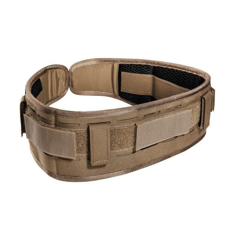 Sous-ceinturon Tasmanian Tiger TT Belt Padding