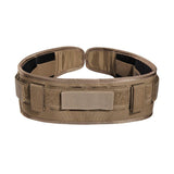 Sous-ceinturon Tasmanian Tiger TT Belt Padding