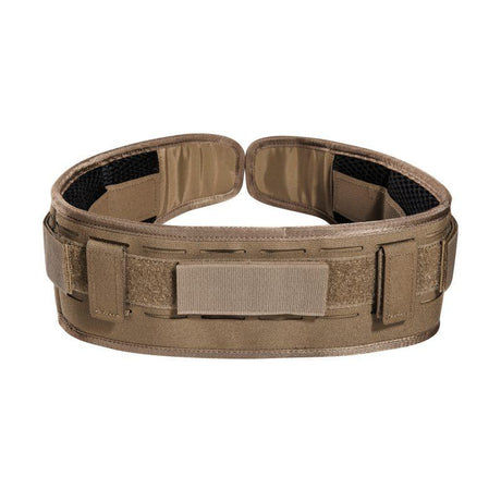 Sous-ceinturon Tasmanian Tiger TT Belt Padding