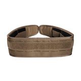 Sous-ceinturon Tasmanian Tiger TT Belt Padding