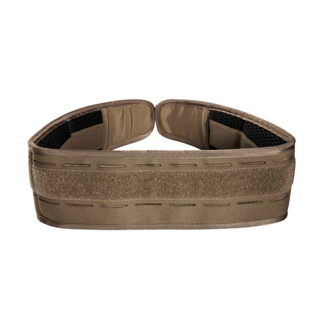 Sous-ceinturon Tasmanian Tiger TT Belt Padding