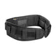 Sous-ceinturon Tasmanian Tiger TT Belt Padding