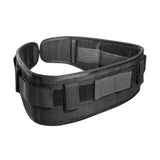 Sous-ceinturon Tasmanian Tiger TT Belt Padding