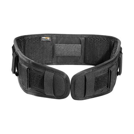 Sous-ceinturon Tasmanian Tiger TT Belt Padding