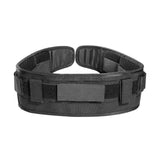 Sous-ceinturon Tasmanian Tiger TT Belt Padding