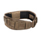 Sous-ceinturon Tasmanian Tiger TT Belt Padding