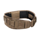 Sous-ceinturon Tasmanian Tiger TT Belt Padding