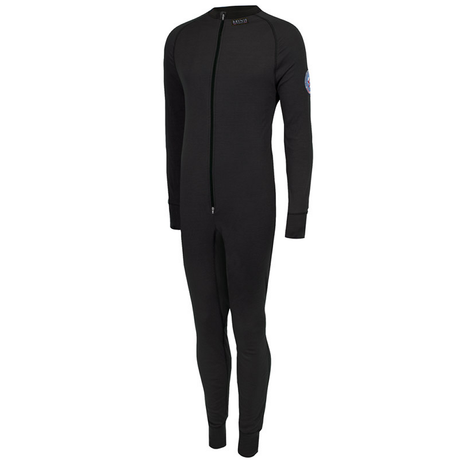 Sous-combinaison Brynje Arctic XCsuit