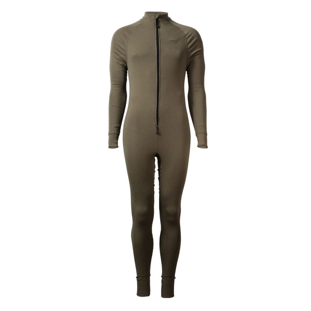 Sous-combinaison Brynje Tactical Arctic XCsuit