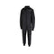 Sous-combinaison thermique Haix Thermounderall ALTOS EBX polyamide coupe ISIZE 1220 g