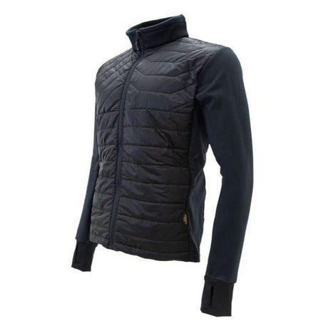 Sous-couche isolante Carinthia G-Loft Ultra Shirt 2.0, 320 g, G-LOFT 40 g