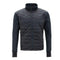 Sous-couche isolante Carinthia G-Loft Ultra Shirt 2.0, 320 g, G-LOFT 40 g