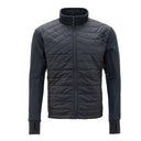 Sous-couche isolante Carinthia G-Loft Ultra Shirt 2.0, 320 g, G-LOFT 40 g