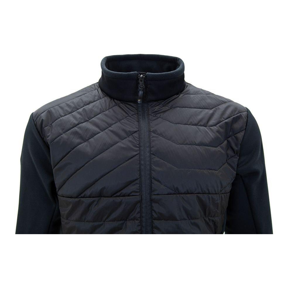 Sous-couche isolante Carinthia G-Loft Ultra Shirt 2.0, 320 g, G-LOFT 40 g