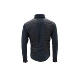 Sous-couche isolante Carinthia G-Loft Ultra Shirt 2.0, 320 g, G-LOFT 40 g