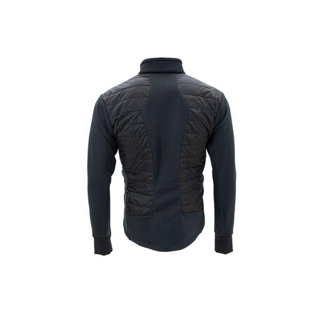 Sous-couche isolante Carinthia G-Loft Ultra Shirt 2.0, 320 g, G-LOFT 40 g