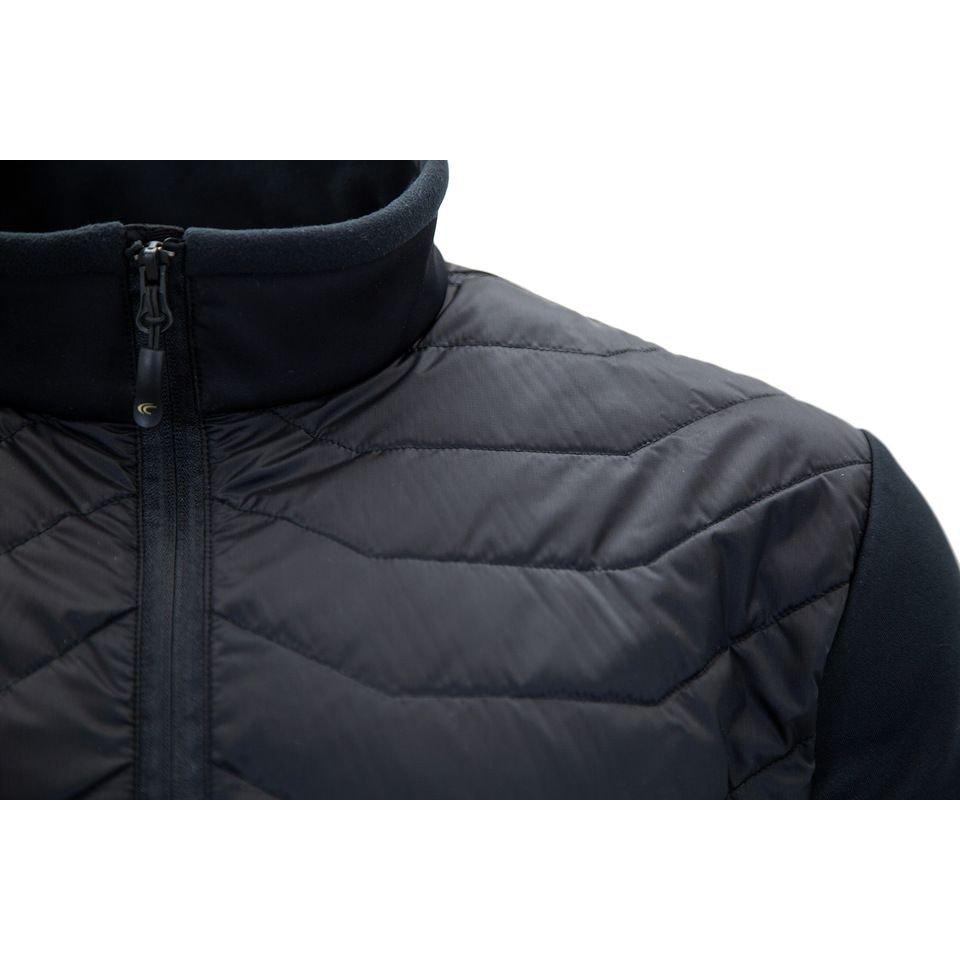 Sous-couche isolante Carinthia G-Loft Ultra Shirt 2.0, 320 g, G-LOFT 40 g