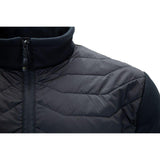 Sous-couche isolante Carinthia G-Loft Ultra Shirt 2.0, 320 g, G-LOFT 40 g
