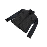 Sous-couche isolante Carinthia G-Loft Ultra Shirt 2.0, 320 g, G-LOFT 40 g