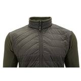 Sous-couche isolante Carinthia G-Loft Ultra Shirt 2.0, 320 g, G-LOFT 40 g