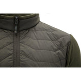 Sous-couche isolante Carinthia G-Loft Ultra Shirt 2.0, 320 g, G-LOFT 40 g