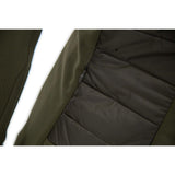 Sous-couche isolante Carinthia G-Loft Ultra Shirt 2.0, 320 g, G-LOFT 40 g