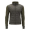 Sous-couche isolante Carinthia G-Loft Ultra Shirt 2.0, 320 g, G-LOFT 40 g